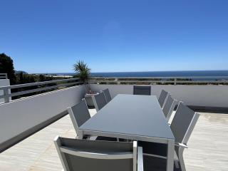 Capistrano Garden - Nerja - 5