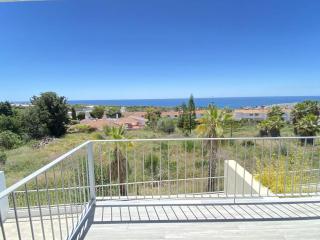 Capistrano Garden - Nerja - 3
