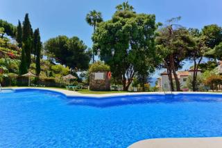 Calle Ladera Marina - 7