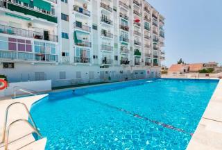 Morasol 6-4 - Nerja - 0