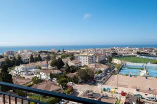 Morasol 6-4 - Nerja - 9