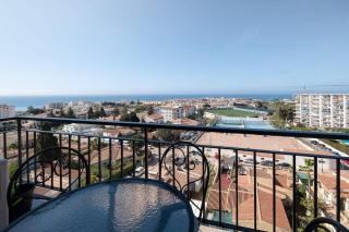 Morasol 6-4 - Nerja - 8