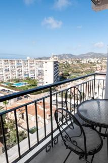 Morasol 6-4 - Nerja - 7