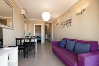 Morasol 6-4 - Nerja - 5