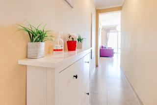 Morasol 6-4 - Nerja - 2