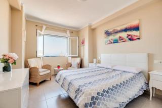 Morasol 6-4 - Nerja - 1