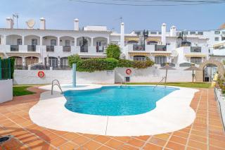 Verano Azul 74 - Nerja - 0