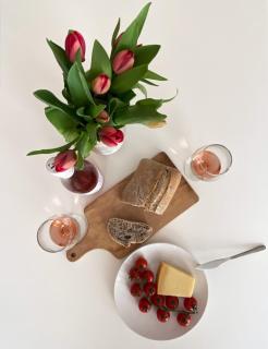 NICE "TRABI" APARTMENT IN THE CITY - Budapest - 6