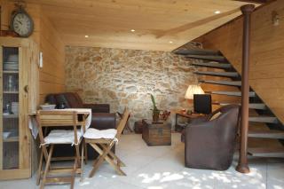 Le Cabanon de Maryline -Meublé de Tourisme 3 Étoiles - Saint-Paul-et-Valmalle - 8