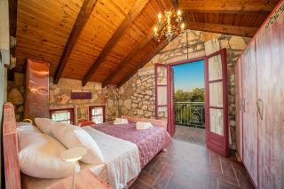 NATALIAs MANSION - Evretí - 8