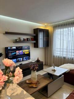 Au centre de Casablanca maarif - Casablanca - 8