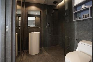 Citygate serviced apartments Kamala beach, rooftop pool and gym P311 - Kamala Beach - 3