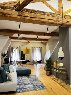Affittacamere San Petronio House - Bolonia - 5