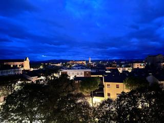 La Dolce Vita Hideaway - Faenza - 8