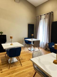 Affittacamere San Petronio House - Bolonia - 1