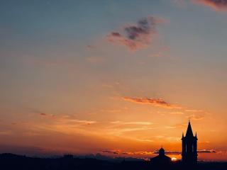 La Dolce Vita Hideaway - Faenza - 7