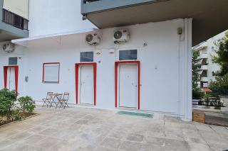 LoftLiving 1 by ΑΤΤΙΚΟ ΝΟΣΟΚΟΜΕΙΟ - Atene - 3