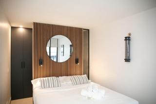 Logement Idéal en Famille - Porte du Marais - 6P - FLAT-GUEST - París - 3