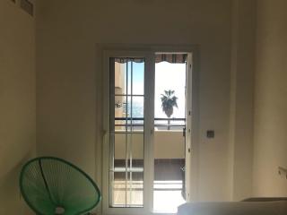 Espectacular residencial en 1a linea con piscina - Benajarafe - 2