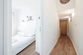 Magnifique appartement au cœur du Vieux Nice - Niza - 1