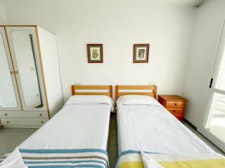 Apartamentos Font Nova 3000 - 1