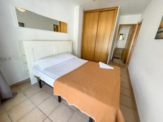 Apartamentos Font Nova 3000 - 9