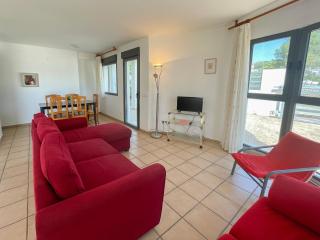 Apartamentos Font Nova 3000 - Peñíscola - 8