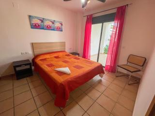 Apartamentos Font Nova 3000 - Peñíscola - 2