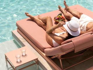 Banyan Tree Dubai at Bluewaters - Dubai - 6