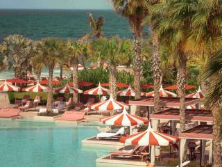 Banyan Tree Dubai at Bluewaters - 4