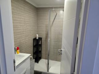 Studio Rua dos Bares em Albufeira - Albufeira - 4
