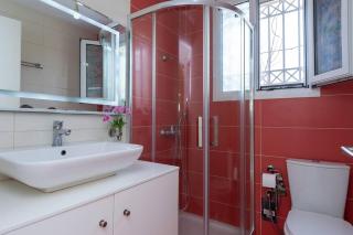 Casa Bonita Zante - 4person cottage 2km from the beach - Laganas - 4
