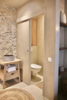 Studio de charme pour un séjour en amoureux - 2P - FLAT-GUEST - Paris - 3