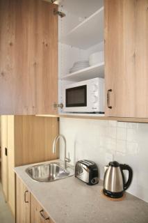 Studio de charme pour un séjour en amoureux - 2P - FLAT-GUEST - Paris - 2