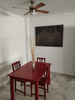 L' Alcoba Rooftop - Sanlúcar de Barrameda - 3