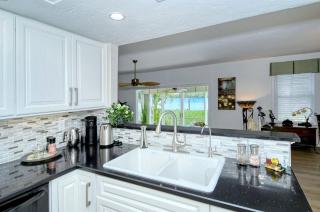 6047 EPW Bright and Spacious Bay Side Retreat - Sarasota - 6