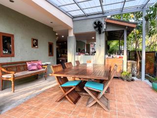 Baleeyan Residence - Thalang - 5
