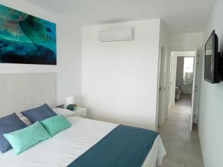 Nunoli Duplex Luxury Playa Blanca - Playa Blanca - 6