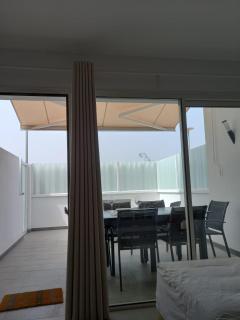 Nunoli Duplex Luxury Playa Blanca - Playa Blanca - 4