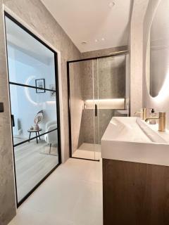 Magnifique appartement familial et spacieux - 6P - FLAT-GUEST - Paris - 3
