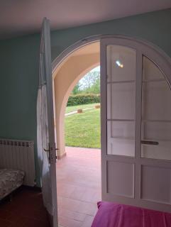 Casa Claudia - Capannori - 1
