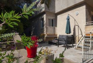 1233 VILA NEUS con piscina - Apivend Immo - Roses - 2