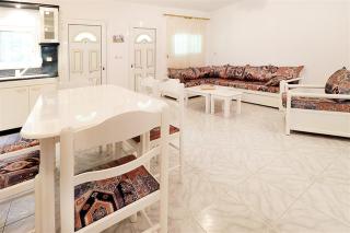 Annas Family House Fourka - Fourka - 5