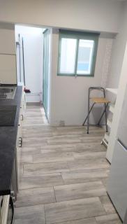 Piso San Juan de Alicante - Sant Joan d'Alacant - 7