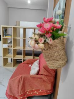 Charilia house - Mytilini - 4