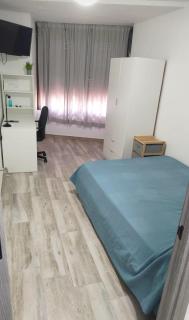 Piso San Juan de Alicante - Sant Joan d'Alacant - 1