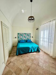 Wanderlust - Piano di Sorrento - 6