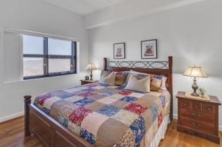 Handsome 2BR Condo with Gorgeous Views in Sugar Mountain! condo - Sugar Mountain - 8