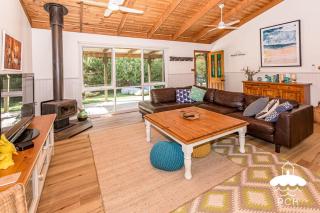 Banksia Beauty - Sandy Point - 9