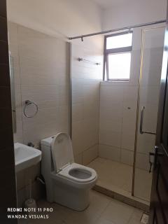 FURNISHED APARTMENTS near NYALI CENTER - Mombassa - 3